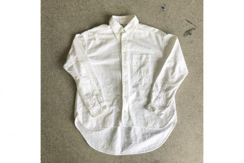 岸和田の古着屋