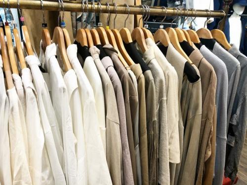 20年01月25日：画像６