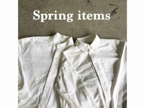 トレファクスタイル岸和田店ブログ画像１