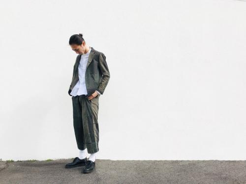 トレファクスタイル岸和田店ブログ画像３