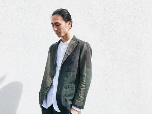 トレファクスタイル岸和田店ブログ画像４