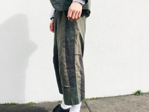 20年01月28日：画像６