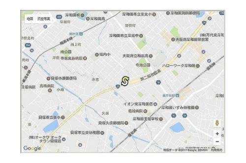 20年01月28日：画像７