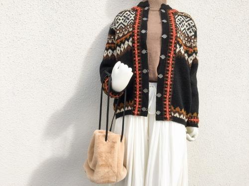 岸和田のトレファク