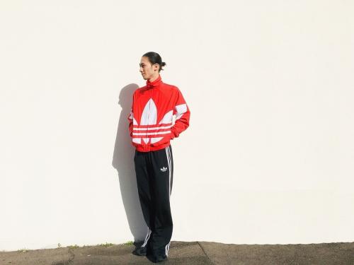 関西のトレファク