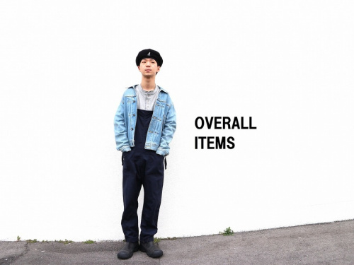 トレファクスタイル岸和田店ブログ画像１