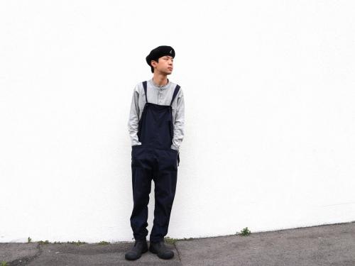 岸和田のトレファク