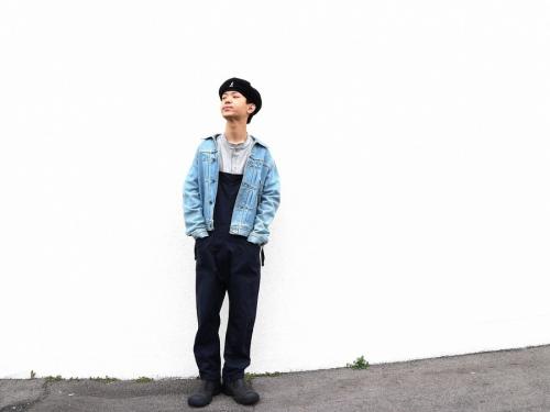 20年02月07日：画像６