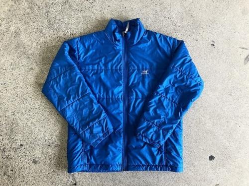 岸和田のトレファク