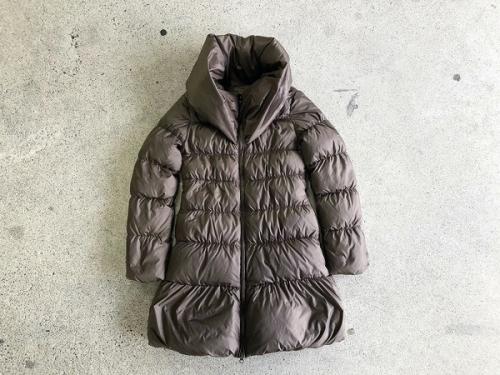 20年02月12日:画像6