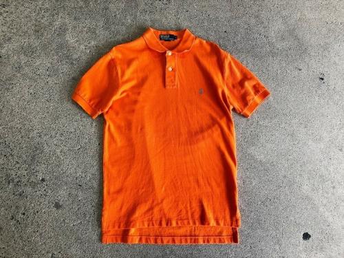 20年02月12日:画像7