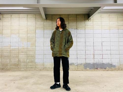 SOUTH2WEAT8のサウスツーウエストエイト