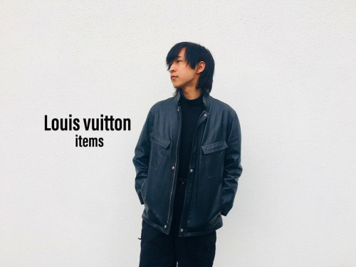 トレファクスタイル岸和田店ブログ画像１