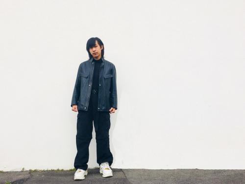 LOUIS VUITTON 　のルイ ヴィトン　