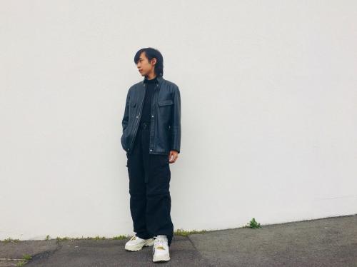 ルイ ヴィトン　の岸和田