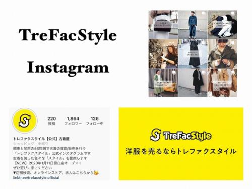 20年02月20日：画像９