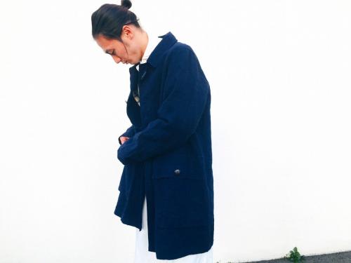 ナイジェルケーボンの関西