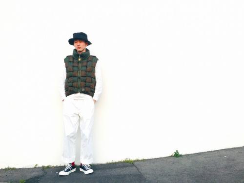 キャピタルの関西