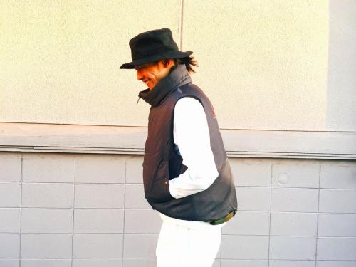 20年02月28日：画像７