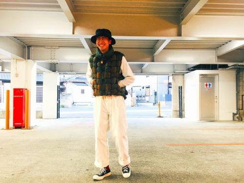 20年02月28日：画像８