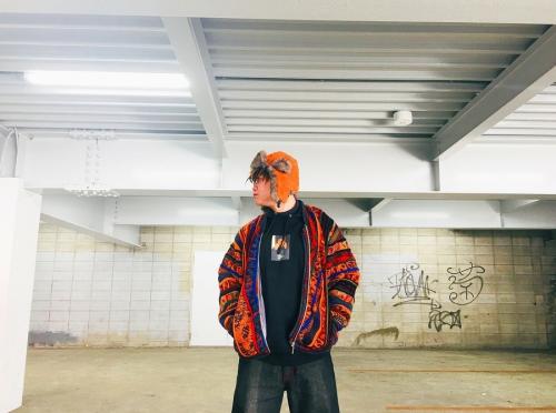 クージーの関西