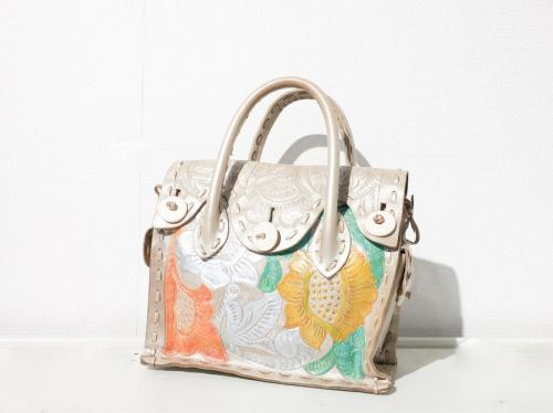 GRACE CONTINENTALのグレースコンチネンタル