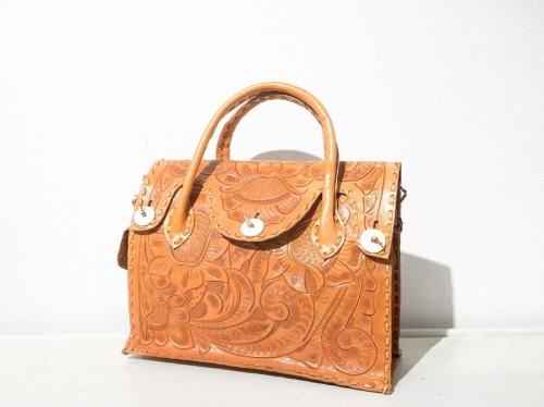 グレースコンチネンタルの岸和田