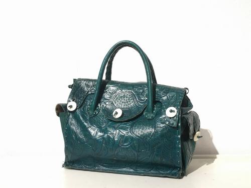 岸和田の古着屋