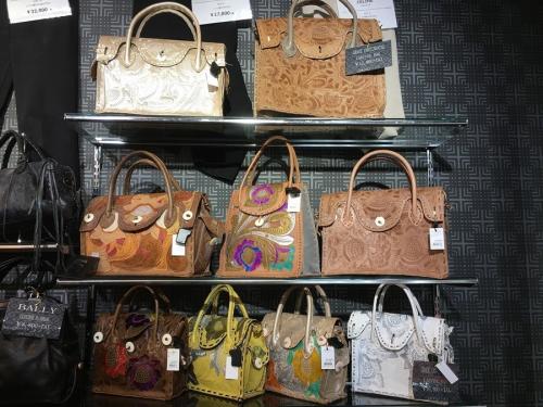 20年03月07日：画像６