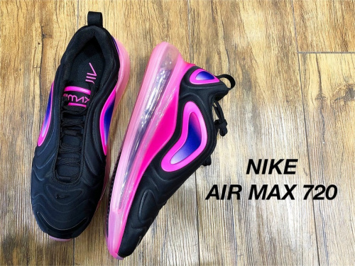 トレファクスタイル岸和田店ブログ画像１