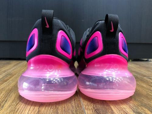 AIR MAX 720（エア マックス 720）の関西