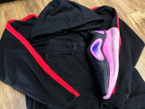 20年03月14日：画像６