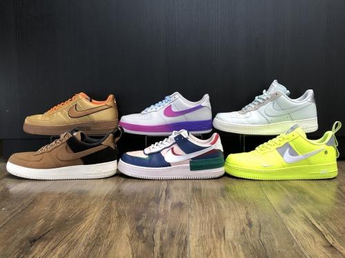 20年03月14日：画像７