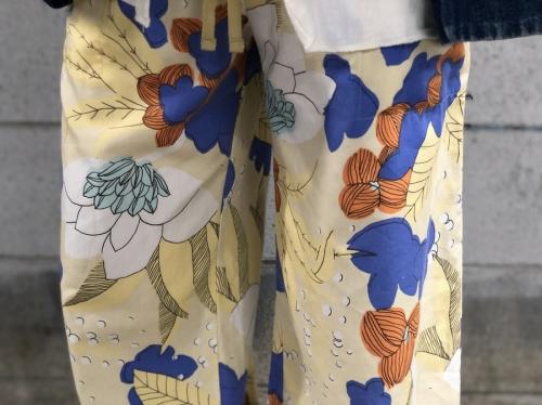 ニードルスのメンズ