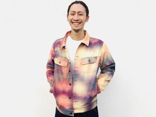 トレファクスタイル岸和田店ブログ画像３