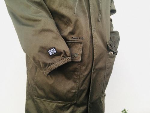 20年03月24日：画像７