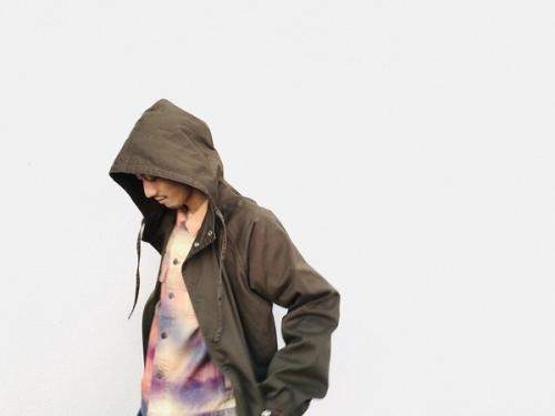 20年03月24日：画像８