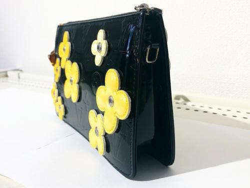 ルイヴィトンの岸和田