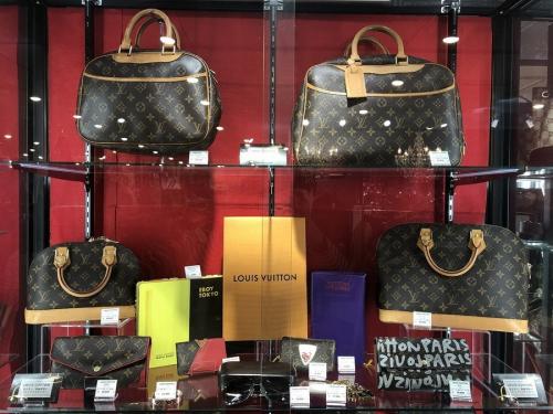 20年03月27日：画像６