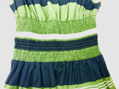 プラダのレディース