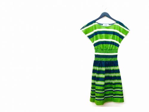 レディースの関西