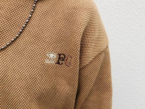 クレスプキュール×ゼパニーズクラブの関西