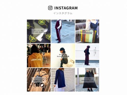 20年04月06日：画像６