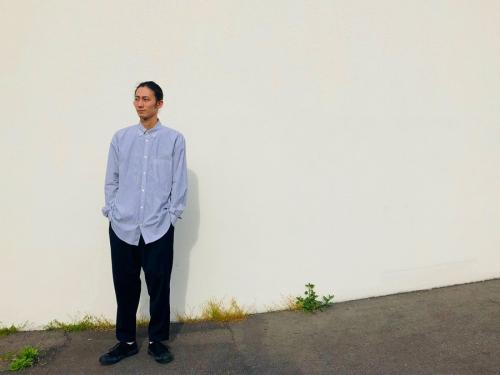 バレンシアガの関西