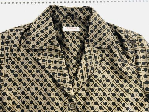 GHERARDINIのゲラルディーニ