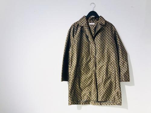 20年04月03日：画像７