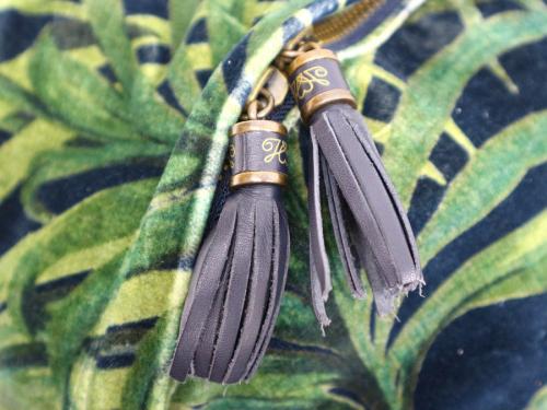 イーストパック×ハウスオブハックニーの関西