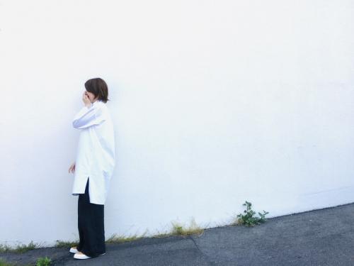 ハイクの岸和田