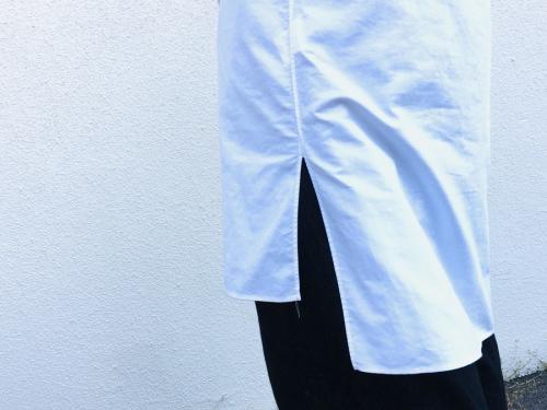 岸和田の古着屋