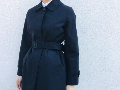 マーガレットハウエルの岸和田